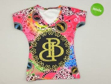 koszulki reserved wyprzedaż: T-shirt damski, S — 2