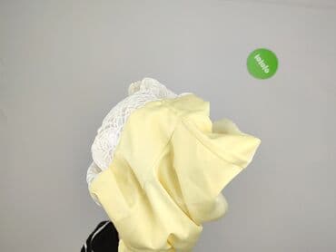 sukienki echo: EMO, Sukienka damska, rozmiar 2XS — 5