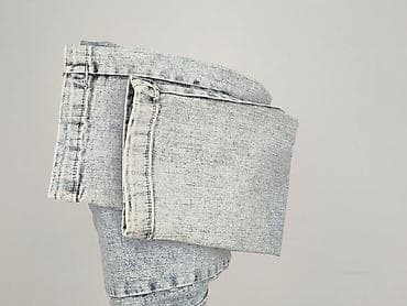 primark jeansy: Jeansy damskie, rozmiar S — 5