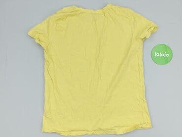 t shirty pantone: T-shirt damski, rozmiar XL — 3