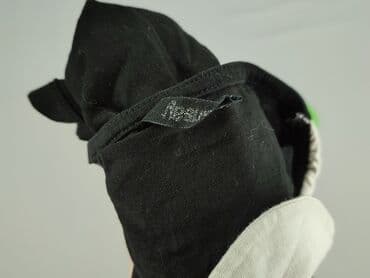 t shirty z kołnierzykiem: Atmosphere, Women`s T-shirt, size M — 5