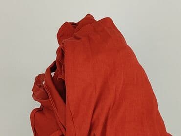 koszula imitacja skory: Bershka, Sukienka damska, M — 7