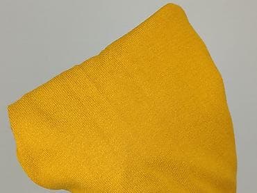 orsay pullover: Esmara, Sweter damski, rozmiar L — 7