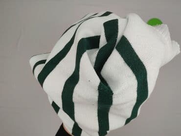 primark sukienka w paski: Primark, Sweter damski, rozmiar M — 4