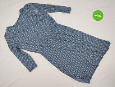 Women: Therapy, Women`s dress, size M (EU 38) — 3
