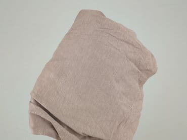 tunika h: Bluzka damska, rozmiar XS — 5
