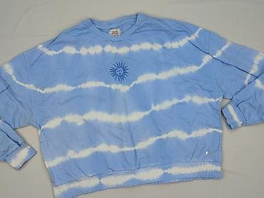 Bluza damska
, rozmiar M