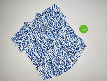 talbots: JD Williams, Women's blouse, size 2XL — 2