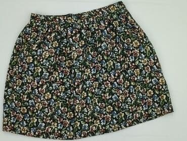 atmosphere marynarka: Atmosphere, Spódnica damska, S — 1