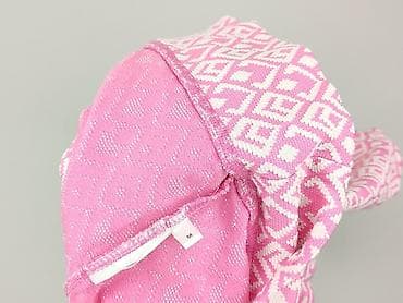 koszulka escobar: Yessica, Bluzka damska, rozmiar M — 5