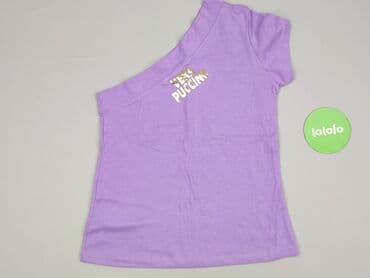 under armor compression t shirty: Women`s T-shirt, S at lalafo.pl — 3 under armor compression t shirty: Women`s T-shirt, S — 3