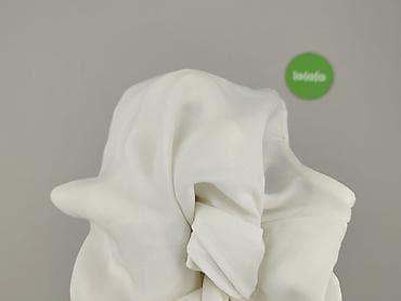 bluza supreme oryginalna: Amisu, Bluzka damska, rozmiar XS — 4