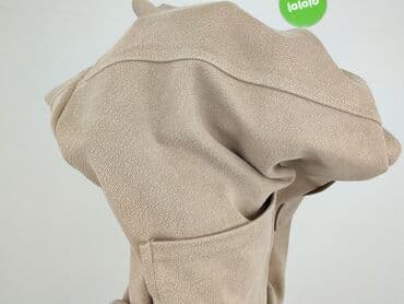 zara sukienka wiskoza: Zara, Sukienka damska, rozmiar S — 6