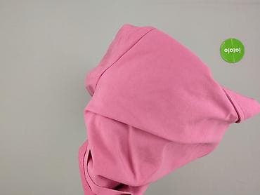 zara nowosc: Zara, Marynarka damska, rozmiar XL — 6