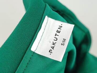 goth sukienki: Pakuten, Sukienka damska, rozmiar M — 4