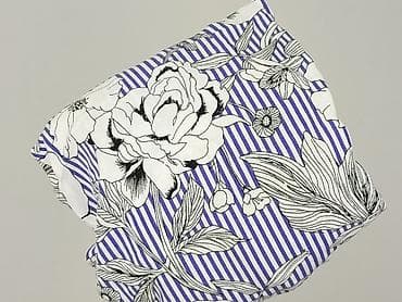 marynarka: Peacocks, Bluzka damska, rozmiar 2XL — 7