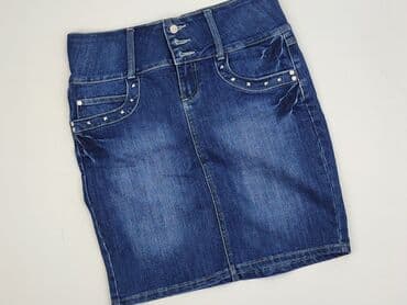 ANNA, Women`s skirt, size S at lalafo.pl ANNA, Women`s skirt, size S