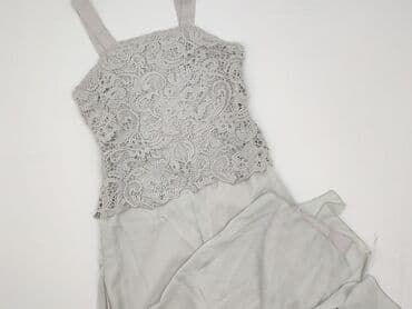 Kombinezon damski, rozmiar S