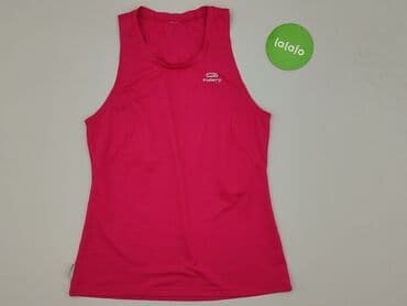 bluzki do koszykówki: Kalenji, T-shirt damski, rozmiar S — 2