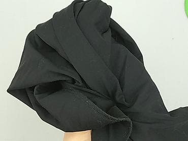 primark bluzy: House, Top damski, rozmiar M — 8