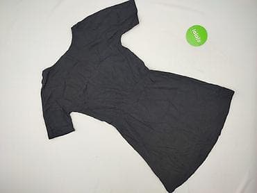 even odd buty: 157, Sukienka damska, rozmiar S — 3