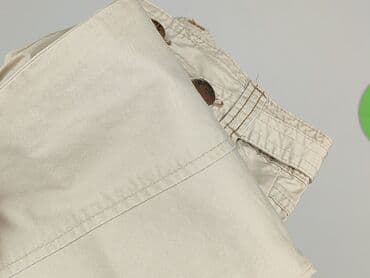 bluzka z traktorem dla chłopca: Jeans, 3-4 years, 98/104, condition - Perfect — 5