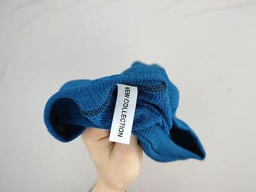 new yorker swetry damskie: Sweter damski, rozmiar One size — 4