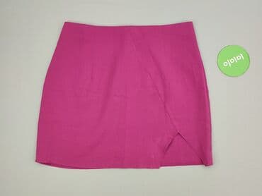 shein spódnice maxi: Shein, Spódnica damska, XL — 2