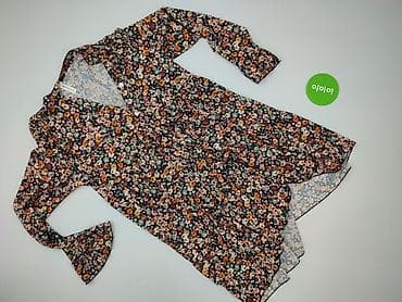 sukienki pauzza: Sukienka damska, rozmiar M — 2