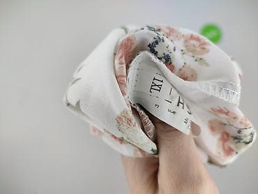 smyk pl buty: Shein, Sukienka damska, rozmiar 2XL — 5