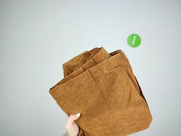 sukienki pl: Sukienka damska, rozmiar S — 4