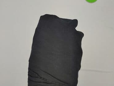 Ubrania damskie: Jeansy damskie, rozmiar XL — 6