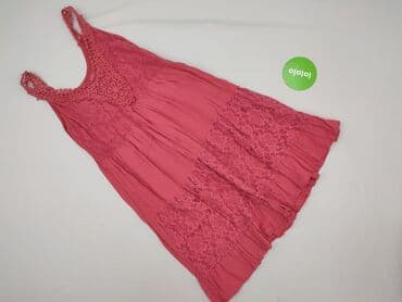 sukienki na wesele tuszujące brzuch: Сукня жіноча, S на lalafo.pl — 2 sukienki na wesele tuszujące brzuch: Сукня жіноча, S — 2