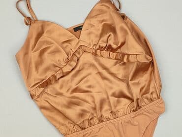 Forever 21, Body damskie, rozmiar M