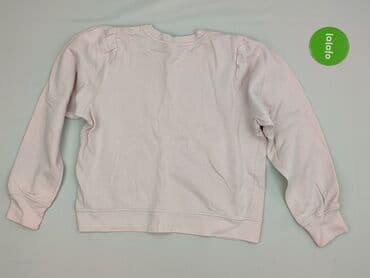 bluzy z pepco: KappAhl, Bluza damska
, rozmiar M — 3