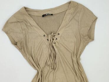 Morgan, Women`s dress, size S