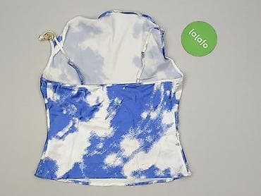 bluzki one direction: Top damski, rozmiar S — 3