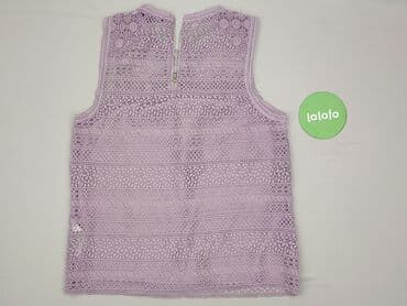 koszulki do karmienia lidl: New Look, Bluzka damska, M — 3