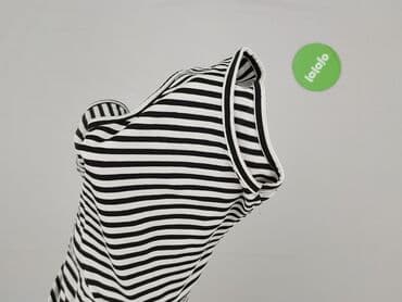 bluzy medyczne: Top damski, rozmiar S — 5