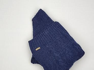 getry reserved: Sweter dla mężczyzn, rozmiar 2XL — 6