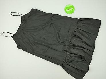 the odder side sukienki: By o la la. !, Sukienka damska, rozmiar S — 2