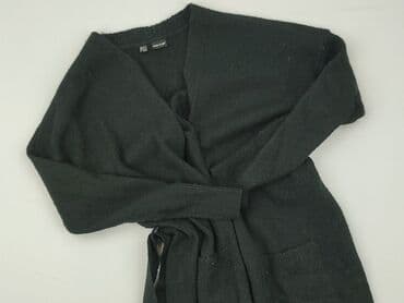 Women: BODY FLIRT, Women`s knitwear, size M (EU 38) — 1