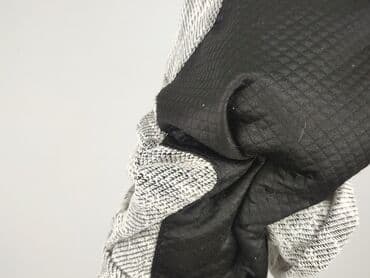 kurtki zimowe damskie mohito: Mohito, Bluza damska
, S — 4