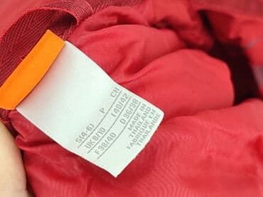 nylon sweter: Nike, Kurtka zimowa damska, rozmiar S — 5