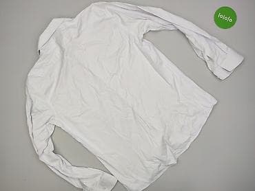 dresy plus size: Koszulа dla mężczyzn, rozmiar 2XL — 3
