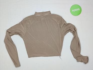 primark tops: PrettyLittleThing, Bluzka damska, rozmiar M — 3