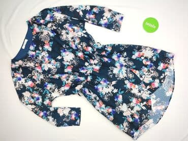 Sukienki: Promod, Sukienka damska, rozmiar L — 2