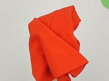 sizzer klapki: New Look, Szorty damskie, rozmiar XL — 6