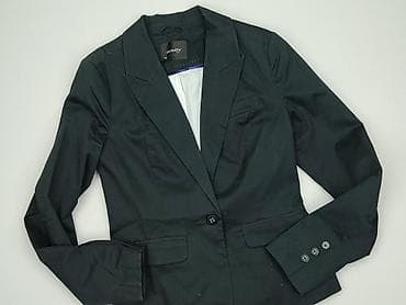 Orsay, Marynarka damska, rozmiar M