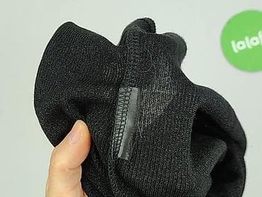 biustonosze tanio: Pigalle, Top damski, rozmiar S — 7